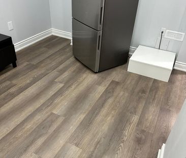 For Lease - 60 Hollingsworth Circle, Brampton, Ontario - Photo 3