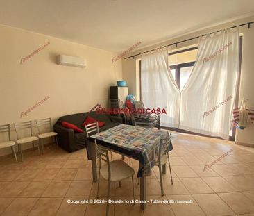 Trilocale via Trazzera Marina 398, Centro, Capo d'Orlando - Photo 5