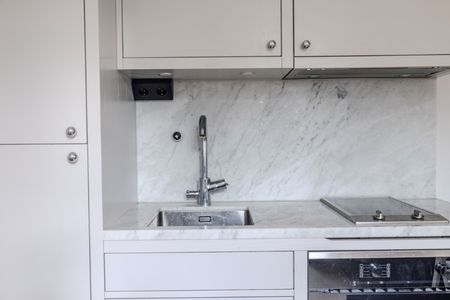 Kungsholmen - 1rok - tillsv - 17.250kr/mån - Photo 4