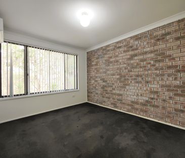 Two-storey Townhouse - Photo 4