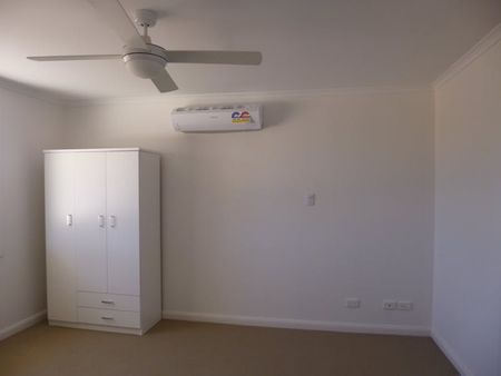 30A Stirling Drive - Photo 2