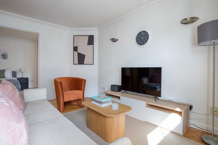 Norman Street - Photo 5