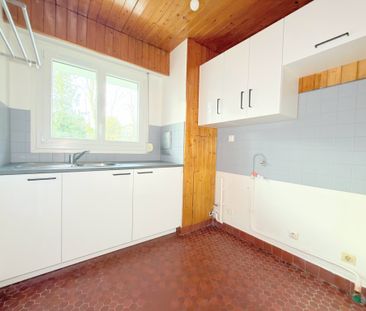 Rueil Bois Préau – - Photo 4