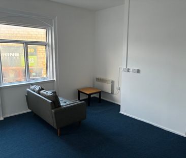 8 St John's Road, Huddersfield, HD1 - Photo 4