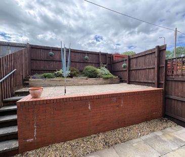 Hutton, Weston-super-Mare, North Somerset - Photo 4