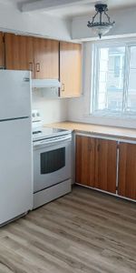 Grand 41/2 à Sorel-Tracy - Photo 3