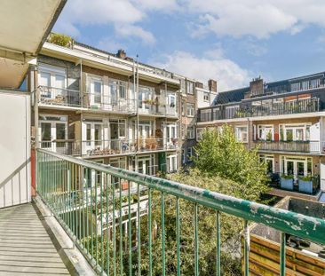 Scheldestraat 49-2, Scheldebuurt-West, 1078GG, Amsterdam - Photo 6