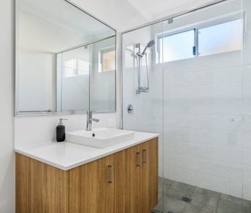 Lifestyle, Location & Low-Maintenance Living! - Photo 6