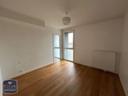 Appartement à louer 2 pièces 55.1m² - Photo 4