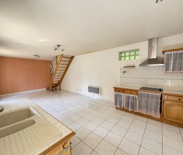 MAISON 4 Pièces - Photo 6