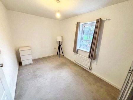 Newlyn Road, Kenton, Newcastle upon Tyne, Tyne and Wear, NE3 3JX - Photo 3