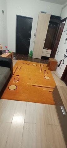 Dimitrie leonida strada eclipsei la demisol - Fotografie 5