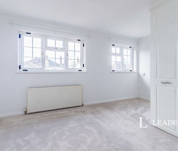 property to rent Croham Park Avenue, South Croydon, CR2 - Photo 5