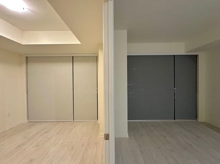 For Lease - 9000 Jane Street Unit# 2420, Vaughan, Ontario - Photo 2