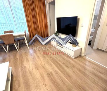Închiriază Apartament 2 camere Strada I.I.C.Bratianu - Fotografie 4