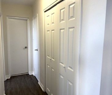 For Lease - 357 Wilson Road Unit# 219, Oshawa, Ontario - Photo 2