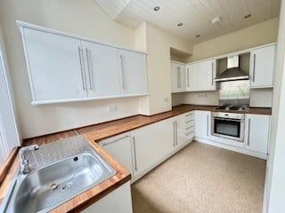 Grosvenor Crescent, 1, Glasgow, Dowanhill, G12 9AE - Photo 5