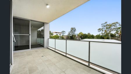 APARTMENT IN HEART OF PENRITH!!! - Photo 4