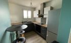 Location Appartement 3 pièces LIMOGES (87000) - Photo 2