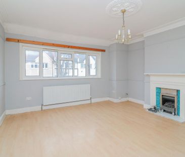4 bedroom terraced house to rent - Photo 2