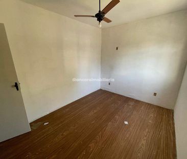 Apartamento para aluguel, 3 quartos, 1 suíte, 1 vaga, Boa Viagem - ... - Photo 5