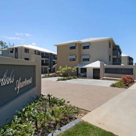 RELAX BY THE POOL - Photo 3