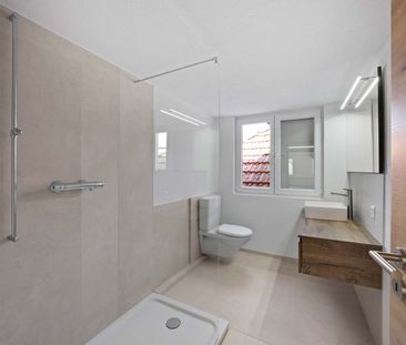 Dorf 15, 9411 Reute AR - Photo 3