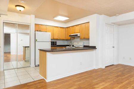 For Lease - 155 Beecroft Road Unit# 1016, Toronto, Ontario - Photo 5