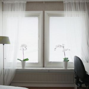 Häradsdomarevägen, Hisings Backa - Foto 2