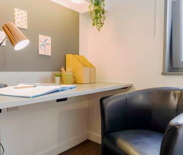 Silver Studio - Photo 6