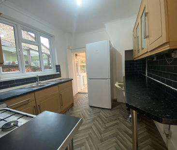 4 bedroom house to rent Montgomerie Road, Southsea, PO5 - Photo 5