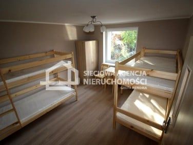 Pokój Reda - Photo 2