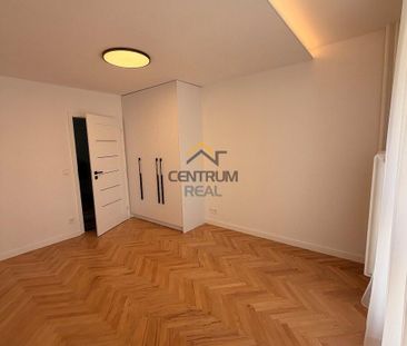 PRENÁJOM - 2 izbový zariadený byt v Poprade ul. 29. augusta – Fotografia 3