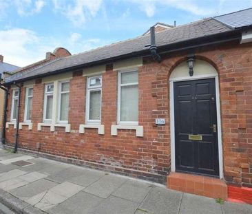 Laurel Street, Wallsend, NE28 - Photo 1