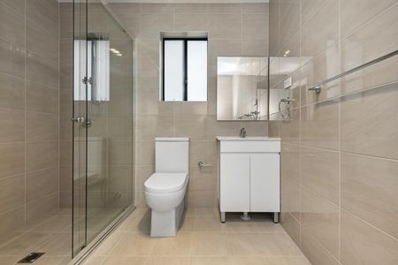 Modern Living - Photo 2