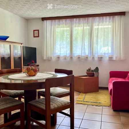 2.5 Zimmer, 52 m² - Photo 3