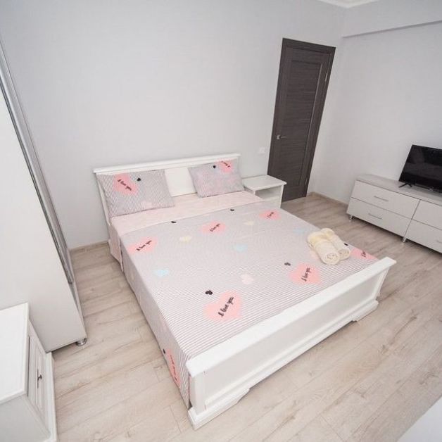 Garsoniera - Bulevardul Timisoara 38MP 240E - Photo 1