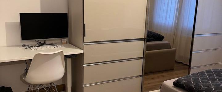 2 Zimmer Wohnung / Nürnberg Südstadt - Photo 1