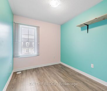 For Lease - 2425 Fall Harvest Crescent, Pickering, Ontario - Photo 5
