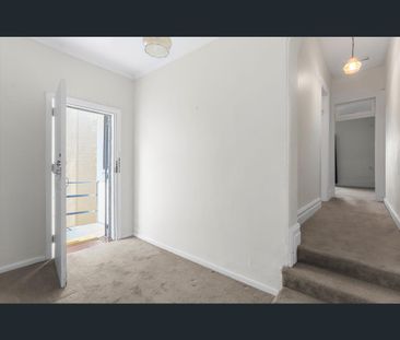 1/212 Corunna Road, Petersham, NSW 2049 - Photo 6