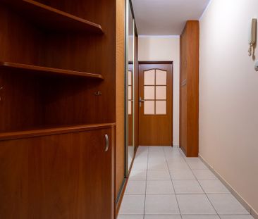 Siemianowice Śląskie ul. Wojciecha Korfantego - Фото 1