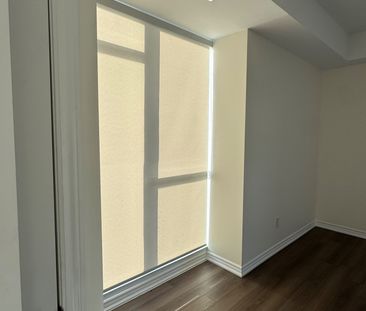 For Lease - 109 King Avenue Unit# 401, Clarington, Ontario - Photo 6