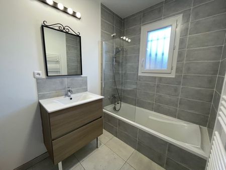 Maison 3 Pièces 60 m² - Photo 4