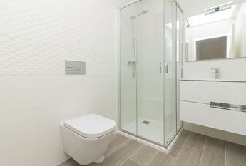 Apartamento T2 em Santarém