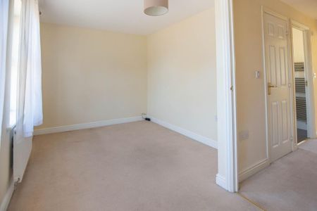 3 bedroom townhouse to rent - Photo 2