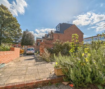 South Street, Reading, RG1 4RA - Photo 5