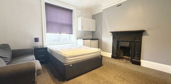 Devonshire Street, Keighley - Photo 2