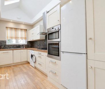 4 bedroom semi-detached house to rent - Photo 6