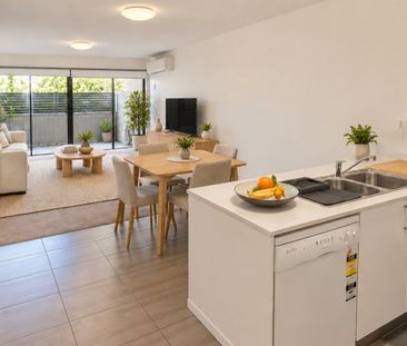 7/42 Sherbrook Avenue, RINGWOOD - Photo 1