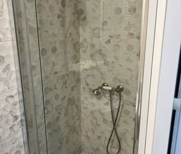 Avenida de Carlos Haya, Málaga, Andalusia 29010 - Photo 6